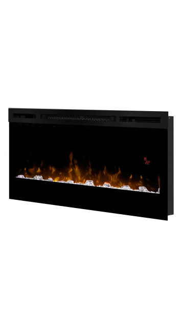 Электрокамин Dimplex Prism 74 LED