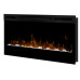 Электрокамин Dimplex Prism 74 LED