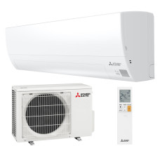 Кондиционер воздуха Mitsubishi Electric MSZ-BT20VG/МУЗ-BT20VG