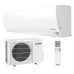 Кондиционер воздуха Mitsubishi Electric MSZ-BT20VG/МУЗ-BT20VG