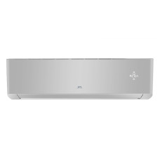 Кондиціонер повітря Cooper&Hunter CH-S09FTXAL-SC(I)