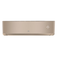 Кондиционер воздуха Cooper&Hunter CH-S12FTXAL-GD(I)