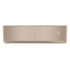 Кондиціонер повітря Cooper&Hunter CH-S18FTXAL-GD(I)-ua