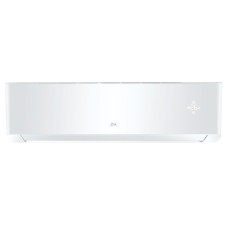 Кондиціонер повітря Cooper&Hunter CH-S12FTXAL2-WP(I)