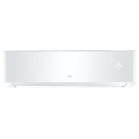 Кондиціонер повітря Cooper&Hunter CH-S18FTXAL2-WP(I)