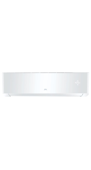 Кондиціонер повітря Cooper&Hunter CH-S18FTXAL2-WP(I)