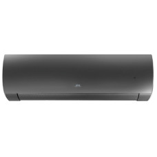 Кондиционер воздуха Cooper&Hunter CH-S09FTXD-BL(I)