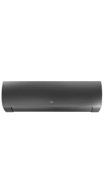 Кондиционер воздуха Cooper&Hunter CH-S24FTXD-BL(I)