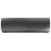 Кондиционер воздуха Cooper&Hunter CH-S24FTXD-BL(I)