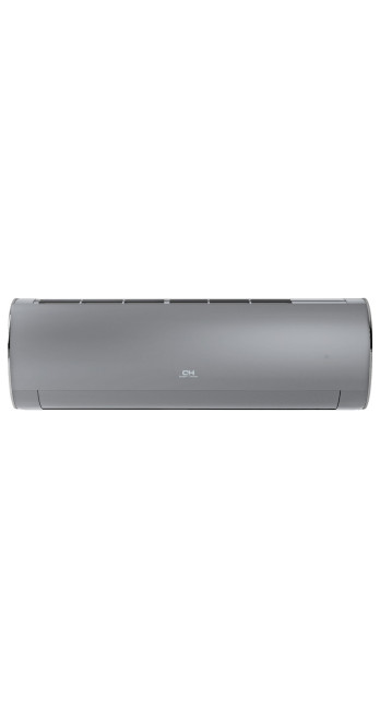 Кондиционер воздуха Cooper&Hunter CH-S24FTXD-SC(I)
