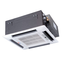 Кондиционер воздуха Cooper&Hunter CHML-IC12RK2