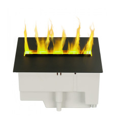 электрокамин Dimplex Opti-Myst Cassette 250