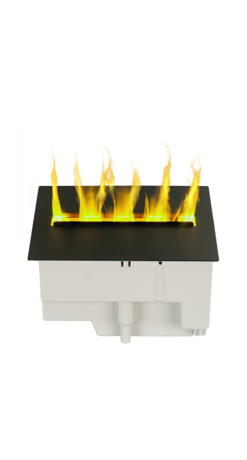 электрокамин Dimplex Opti-Myst Cassette 250