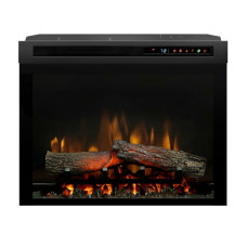 Электрокамин Dimplex Symphony XHD 23L-INT