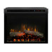 Электрокамин Dimplex Symphony XHD 23L-INT