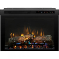 электрокамин Dimplex Symphony XHD 26L-INT
