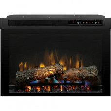 электрокамин Dimplex Symphony XHD 26L-INT
