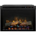электрокамин Dimplex Symphony XHD 26L-INT