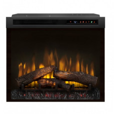 электрокамин Dimplex Symphony XHD 28L-INT