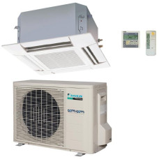 Кондиционер воздуха Daikin FFA60A9/RXM60A
