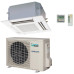 Кондиционер воздуха Daikin FCAG35B/RXM35A9