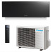 Кондиционер воздуха Daikin FTXJ35AB/RXJ35A9