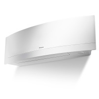 Кондиционер воздуха Daikin FTXJ50MW