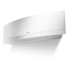 Кондиціонер повітря Daikin FTXJ35MS