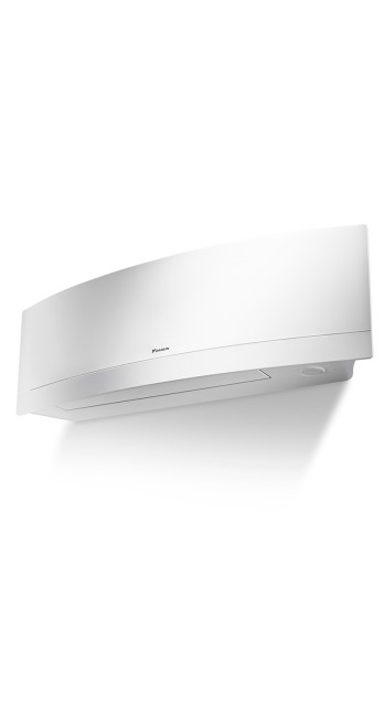 Кондиционер воздуха Daikin FTXJ50MW