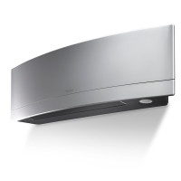 Кондиціонер повітря Daikin FTXJ20MW