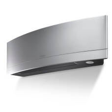 Кондиціонер повітря Daikin FTXJ20MW