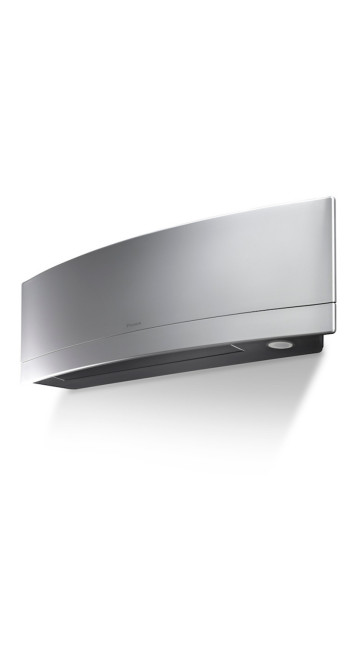 Кондиционер воздуха Daikin FTXJ20MW