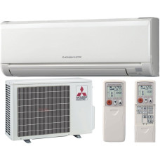 Кондиционер воздуха Mitsubishi Electric MS-GF50VA/MU-GF50VA
