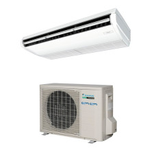 Кондиционер воздуха Daikin FHA35A9/RXM35R9