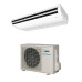 Кондиціонер повітря Daikin FNA60A9