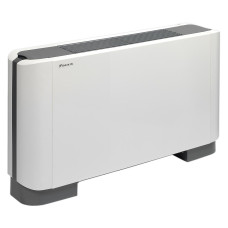Кондиционер воздуха Daikin FXLQ32P