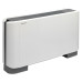 Кондиціонер повітря Daikin FXLQ32P