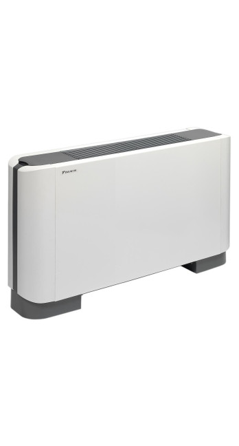 Кондиціонер повітря Daikin FXLQ50P