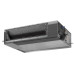 Кондиціонер повітря Daikin FXMQ63P7