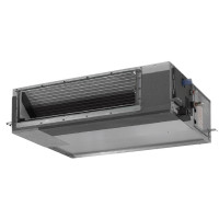 Кондиционер воздуха Daikin FXMQ80P7