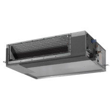 Кондиционер воздуха Daikin FXMQ80P7