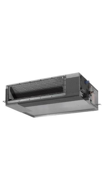 Кондиционер воздуха Daikin FXMQ80P7