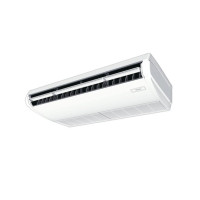Кондиціонер повітря Daikin FXHQ32A