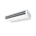 Кондиціонер повітря Daikin FXHQ32A