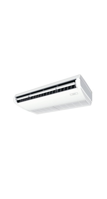Кондиционер воздуха Daikin FXHQ100A
