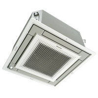 Кондиціонер повітря Daikin FXZQ32A