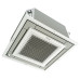 Кондиціонер повітря Daikin FXZQ40A