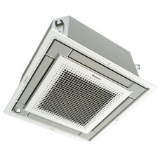 Кондиціонер повітря Daikin FXZQ50A