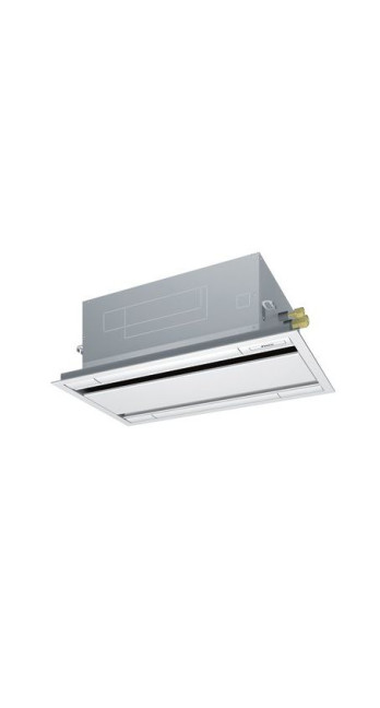 Кондиціонер повітря Daikin FXCQ32A