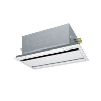 Кондиционер воздуха Daikin FXCQ50A